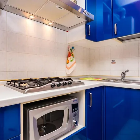 Studio Rogoredo Milano Esterno foto