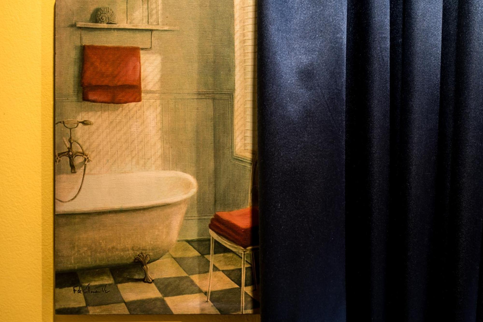 Apartamento Cozy Rogoredo Next To The Metro And Train Station