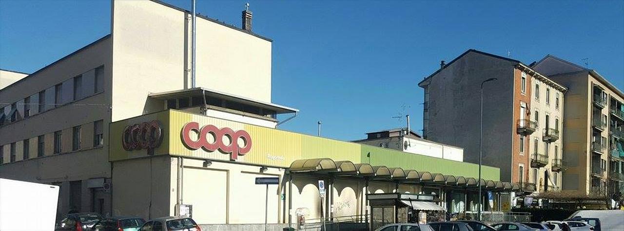 Cozy Rogoredo Next To The Metro And Train Station Apartamento